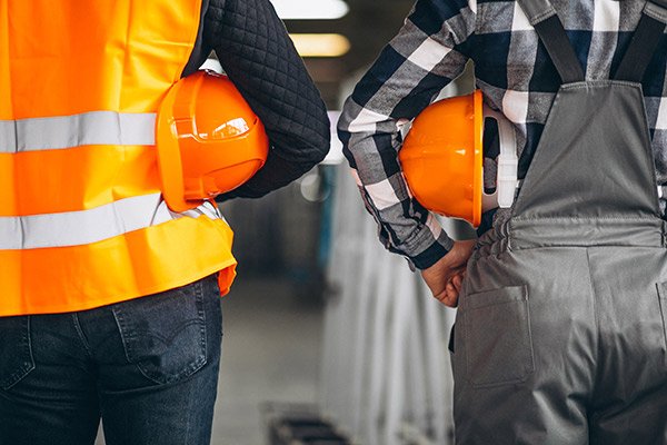 Manpower Services