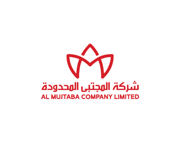 AL-MUJTHABA-LOGO-OPTIONS