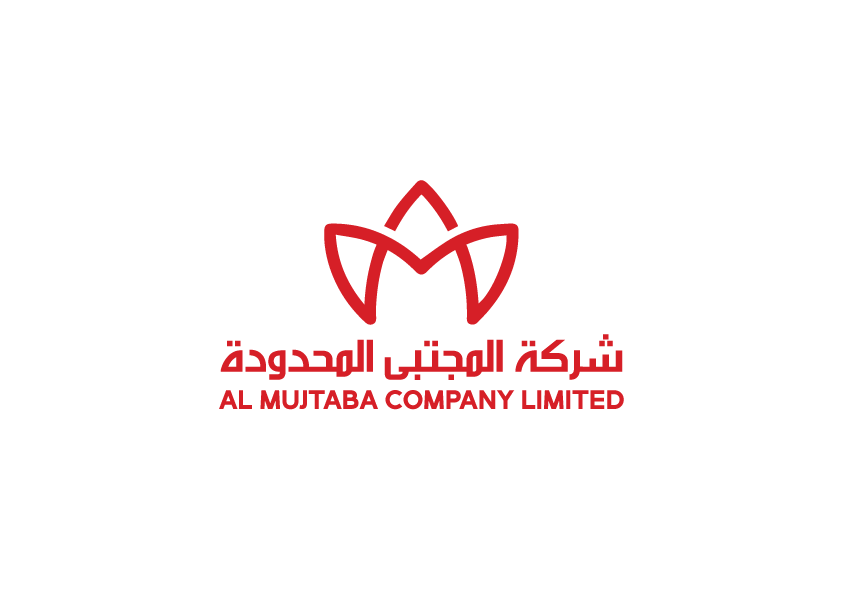 almujtabagcc.com