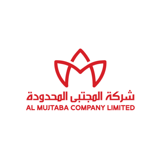 almujtabagcc.com
